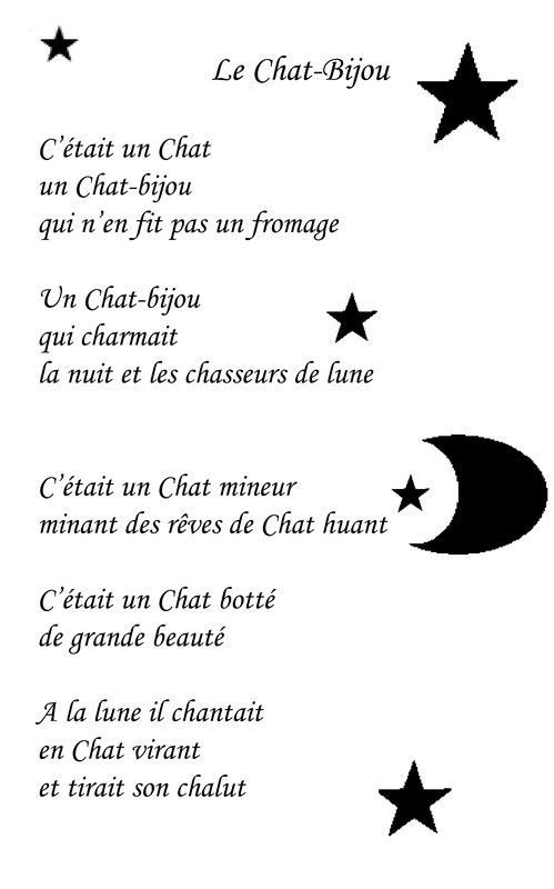 Image du Blog catedition.centerblog.net